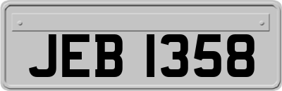 JEB1358