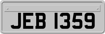 JEB1359