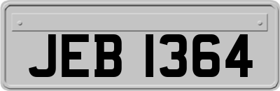 JEB1364