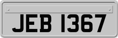 JEB1367