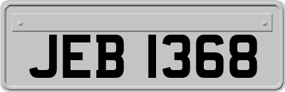 JEB1368