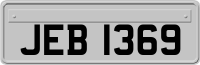 JEB1369