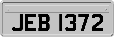 JEB1372