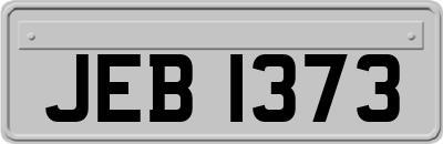 JEB1373