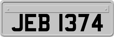 JEB1374