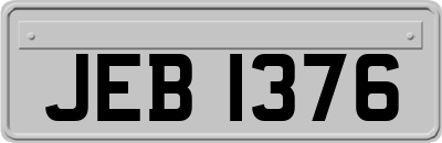 JEB1376