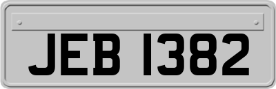 JEB1382