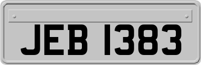 JEB1383