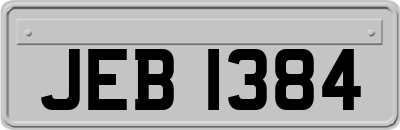 JEB1384