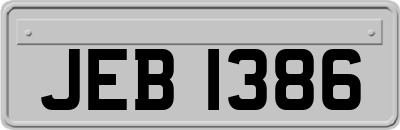 JEB1386