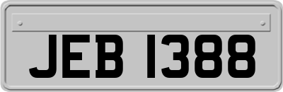 JEB1388