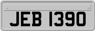 JEB1390