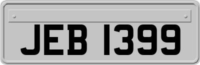 JEB1399