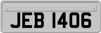 JEB1406