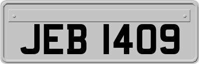 JEB1409