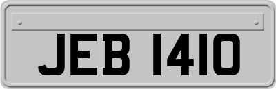 JEB1410