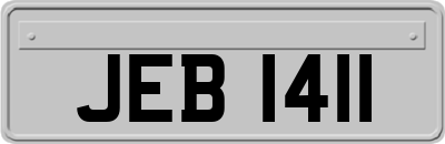 JEB1411