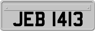 JEB1413