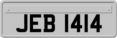 JEB1414