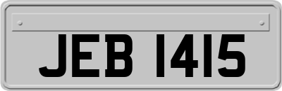 JEB1415