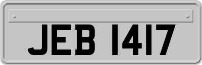 JEB1417