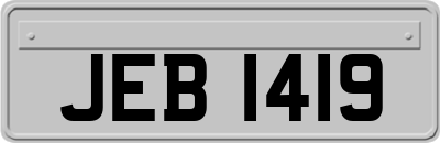 JEB1419