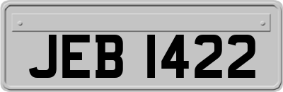 JEB1422