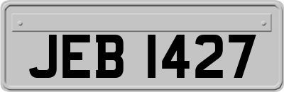 JEB1427