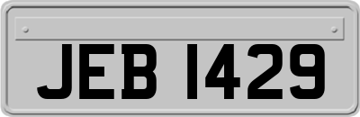 JEB1429