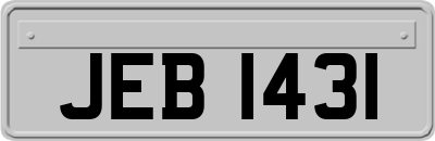 JEB1431