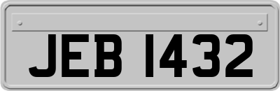 JEB1432