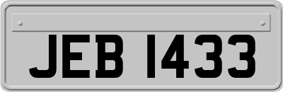 JEB1433