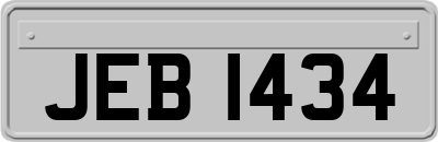 JEB1434