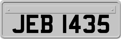 JEB1435