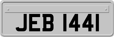 JEB1441