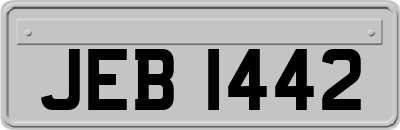 JEB1442