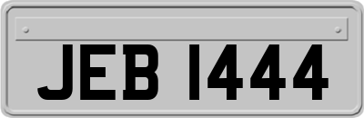 JEB1444