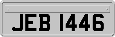 JEB1446