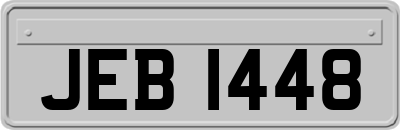 JEB1448