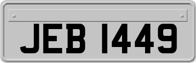 JEB1449