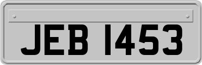 JEB1453