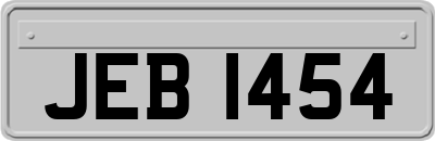 JEB1454