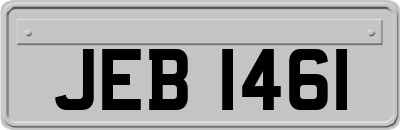 JEB1461