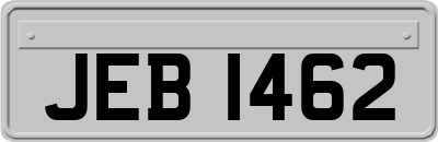 JEB1462