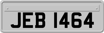 JEB1464