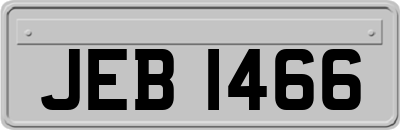 JEB1466