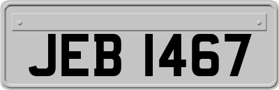 JEB1467