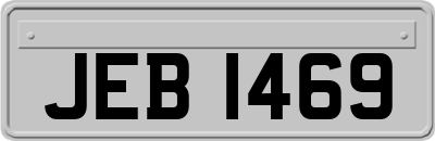 JEB1469