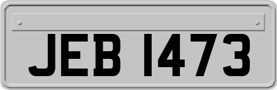 JEB1473