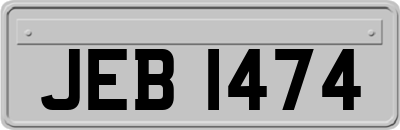 JEB1474